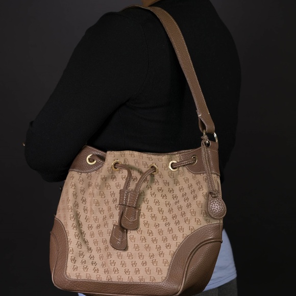 bag - Picture 5 of 5